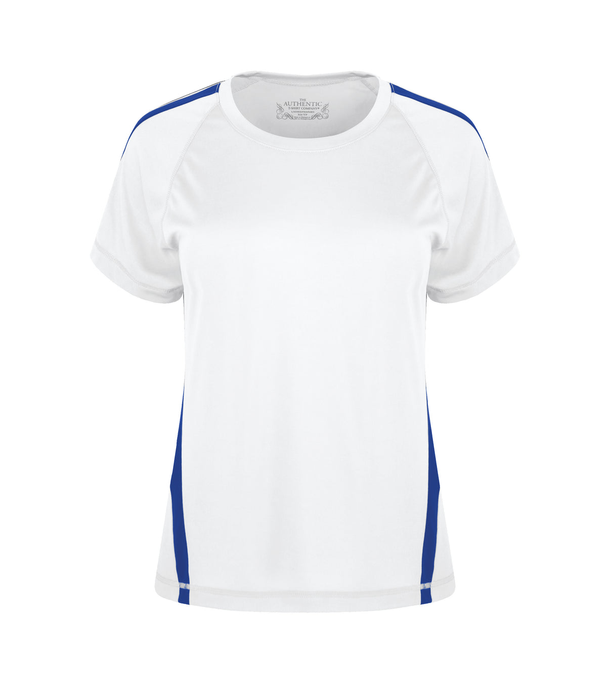 ATC™ PRO TEAM HOME & AWAY LADIES' JERSEY