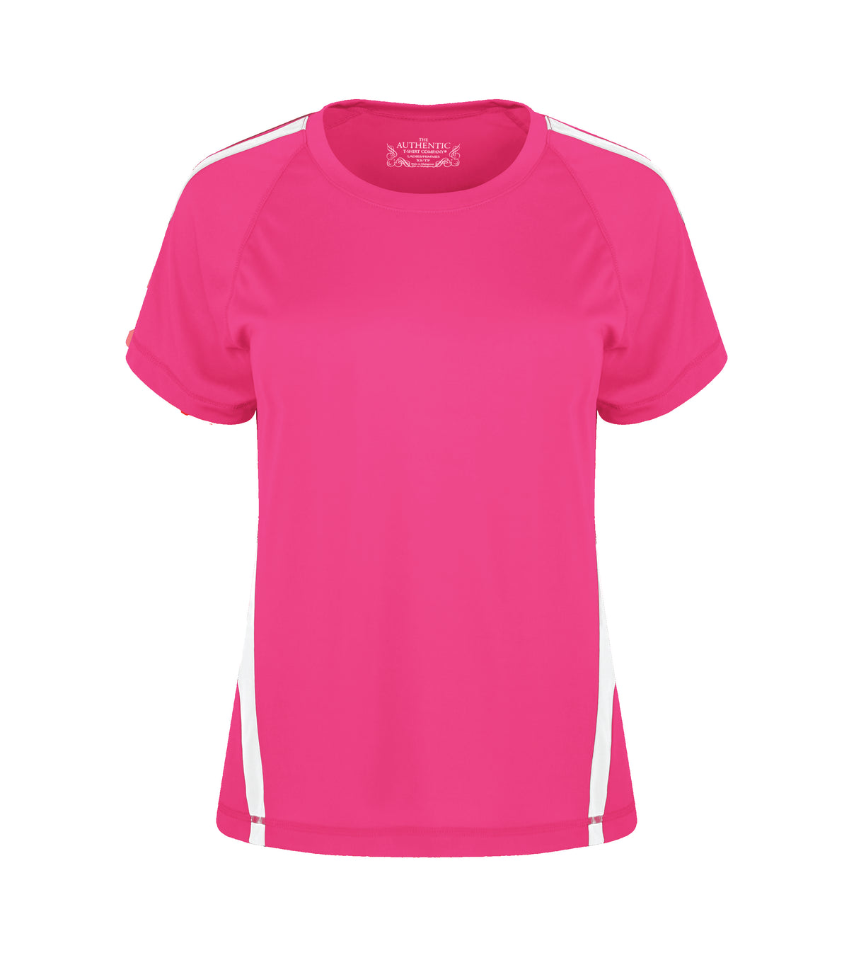 ATC™ PRO TEAM HOME & AWAY LADIES' JERSEY