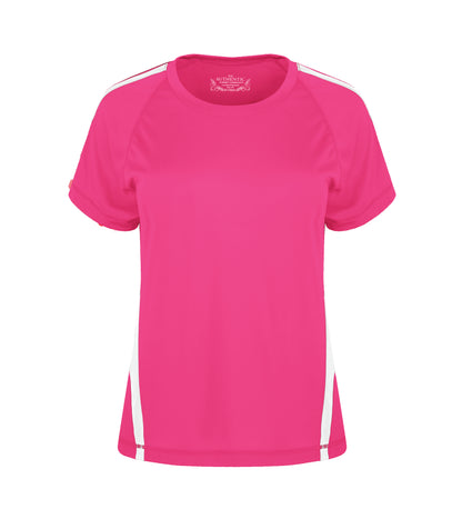 ATC™ PRO TEAM HOME & AWAY LADIES' JERSEY