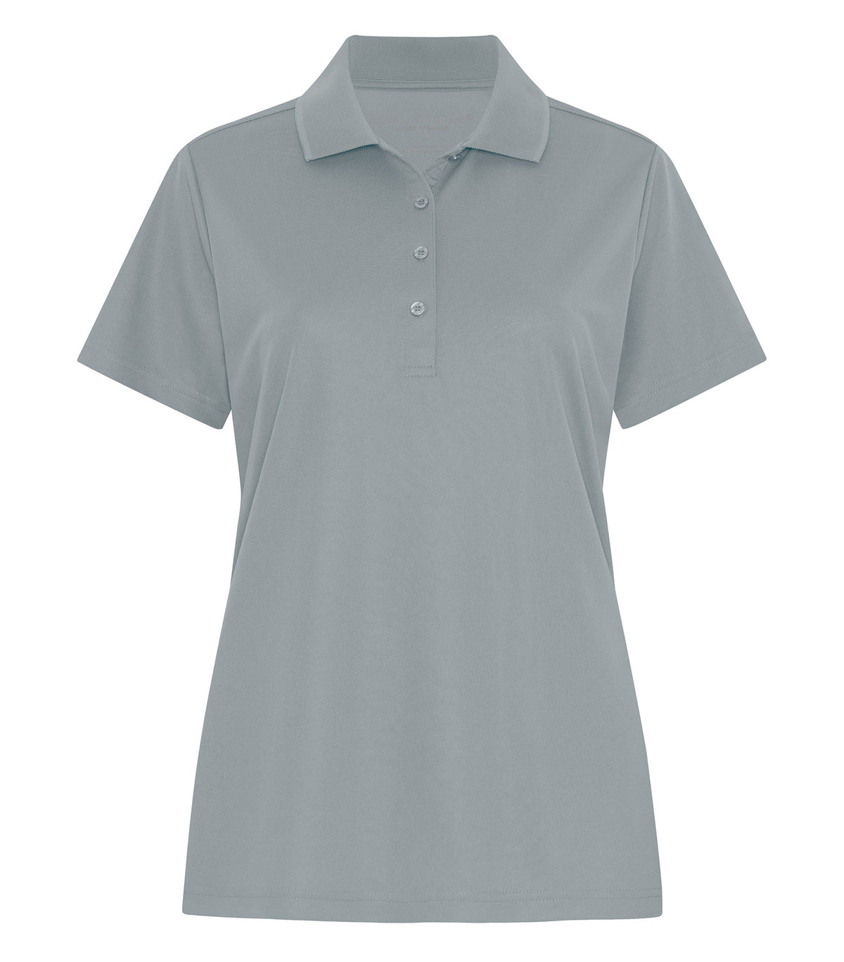 COAL HARBOUR® EVERYDAY SNAG RESISTANT LADIES’ POLO