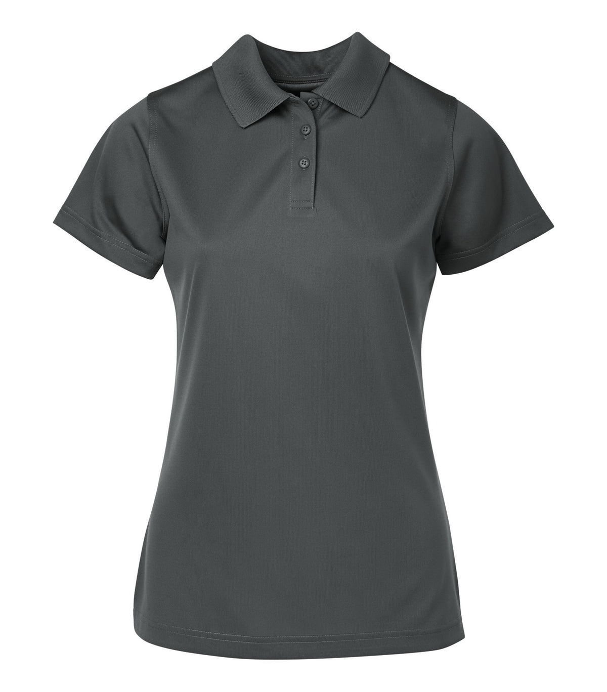 COAL HARBOUR® SNAG PROOF POWER LADIES' POLO