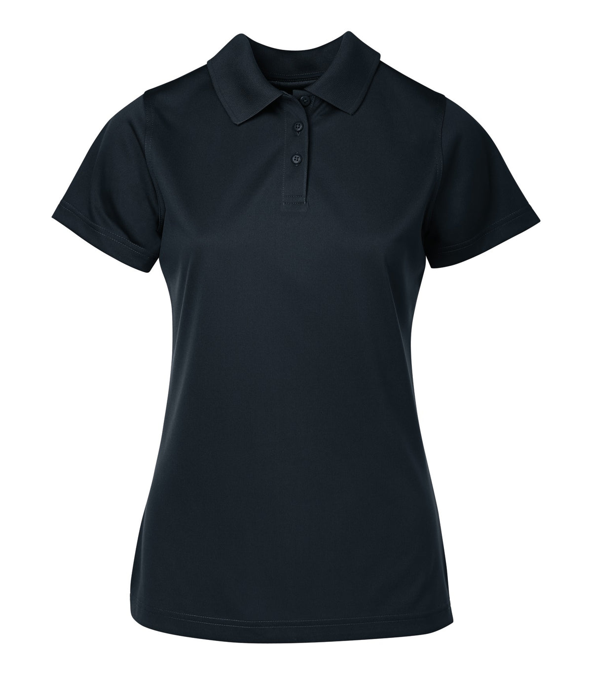 COAL HARBOUR® SNAG PROOF POWER LADIES' POLO