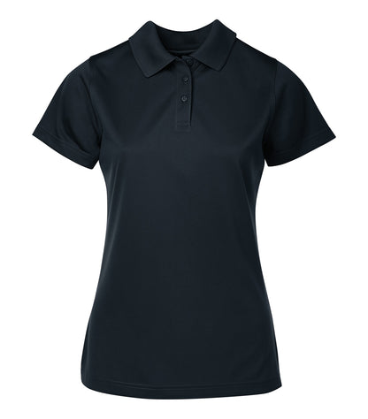COAL HARBOUR® SNAG PROOF POWER LADIES' POLO