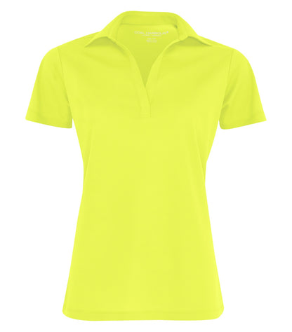 COAL HARBOUR® EVERYDAY LADIES' POLO