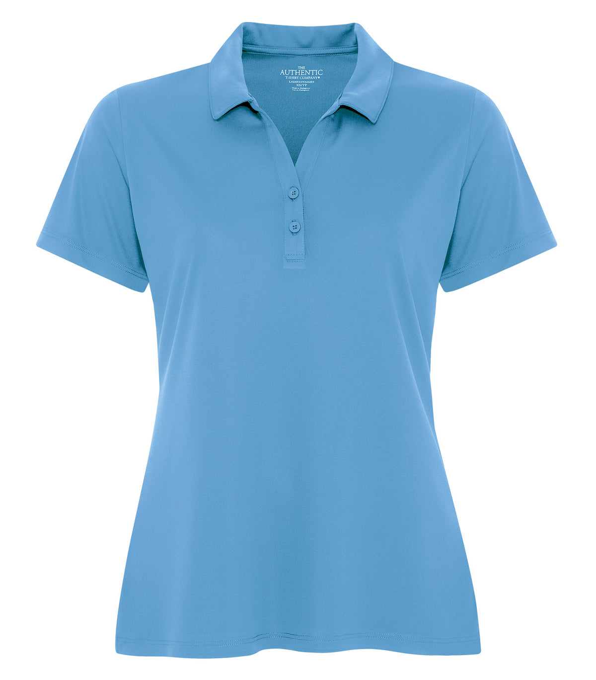 ATC™ PRO TEAM LADIES' POLO