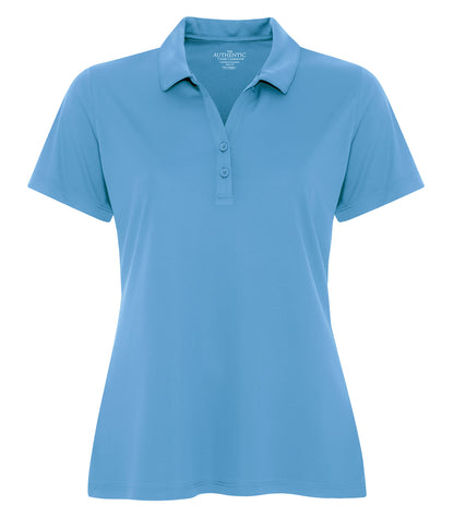 ATC™ PRO TEAM LADIES' POLO