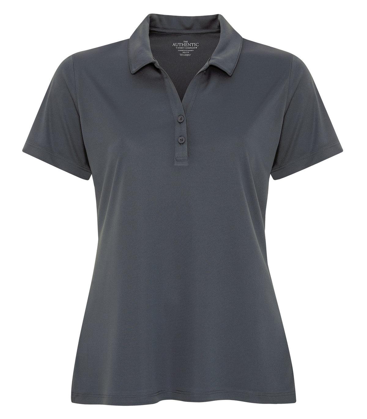 ATC™ PRO TEAM LADIES' POLO