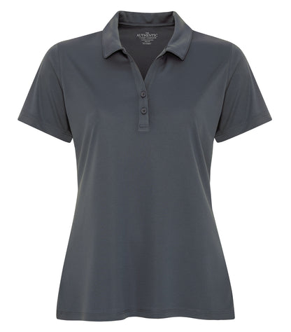 ATC™ PRO TEAM LADIES' POLO