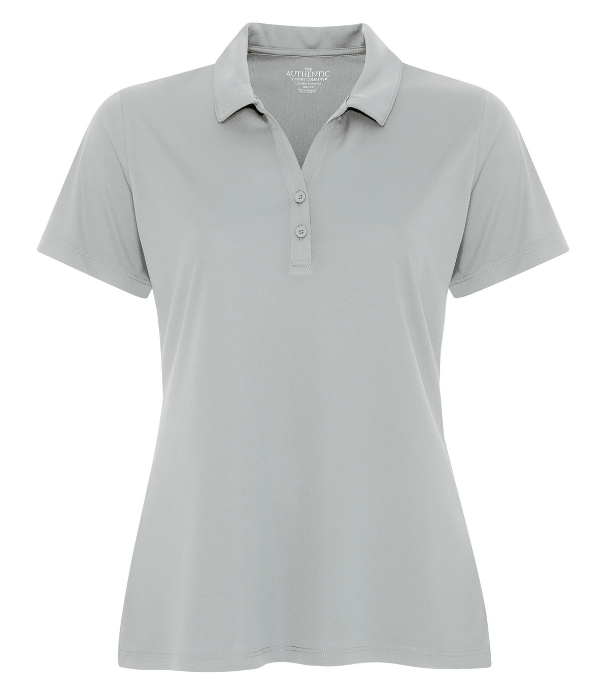 ATC™ PRO TEAM LADIES' POLO