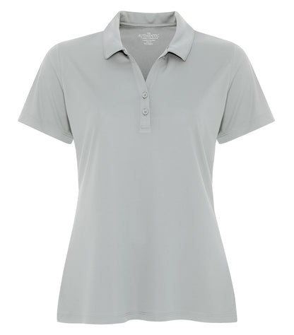 ATC™ PRO TEAM LADIES' POLO