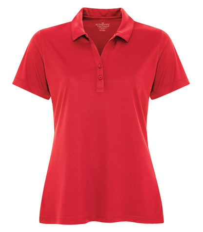 ATC™ PRO TEAM LADIES' POLO