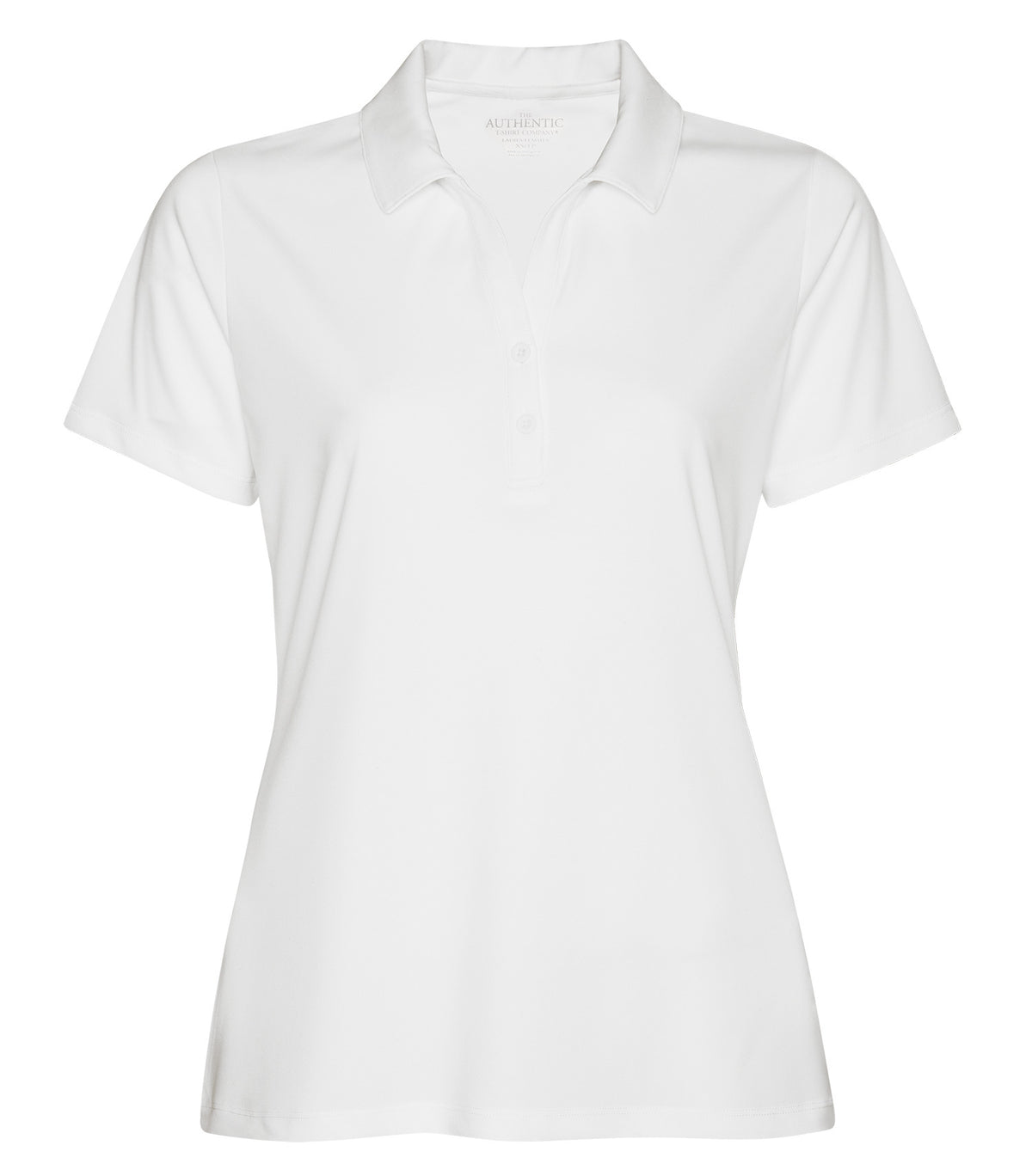 ATC™ PRO TEAM LADIES' POLO
