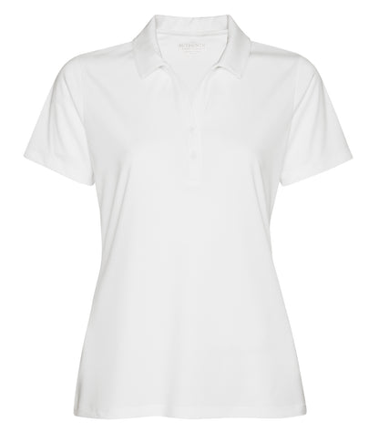 ATC™ PRO TEAM LADIES' POLO