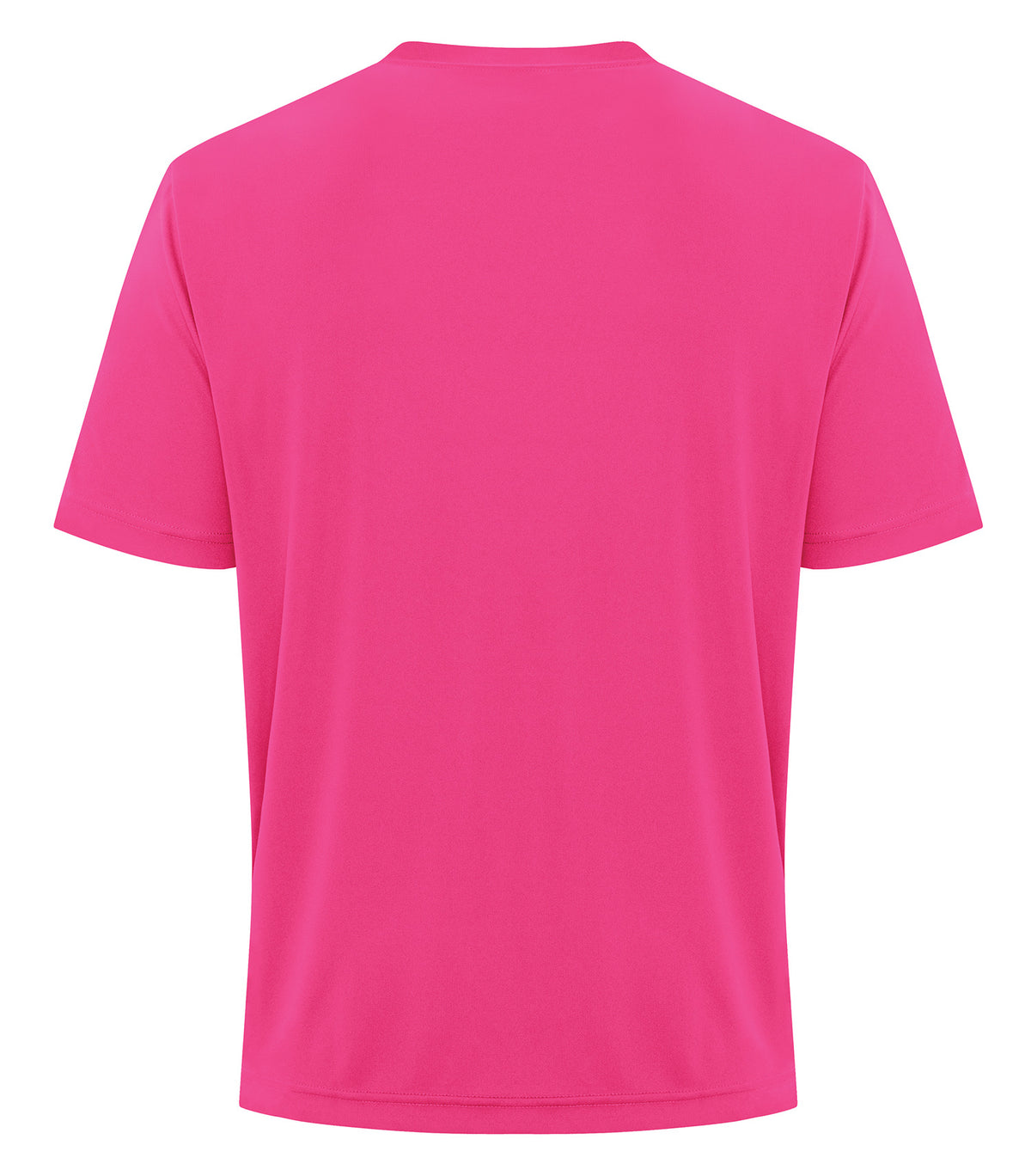 ATC™ PRO TEAM SHORT SLEEVE TEE