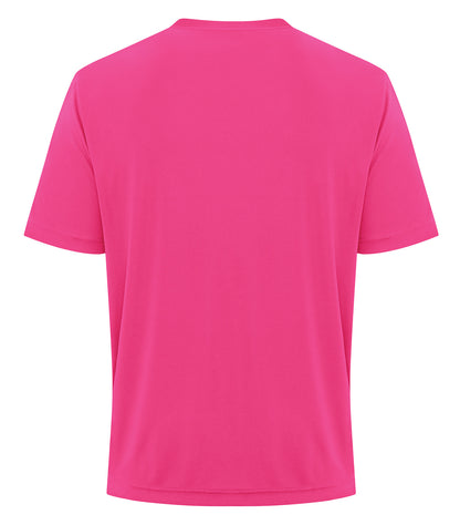 ATC™ PRO TEAM SHORT SLEEVE TEE