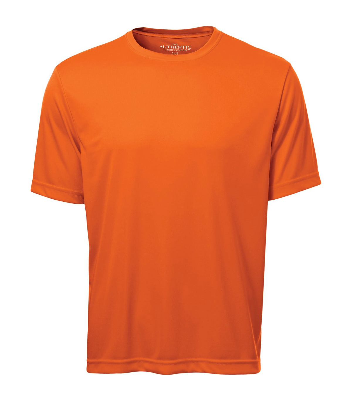 ATC™ PRO TEAM SHORT SLEEVE TEE