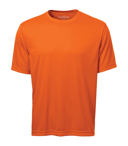 ATC™ PRO TEAM SHORT SLEEVE TEE