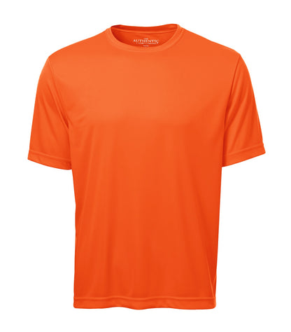 ATC™ PRO TEAM SHORT SLEEVE TEE