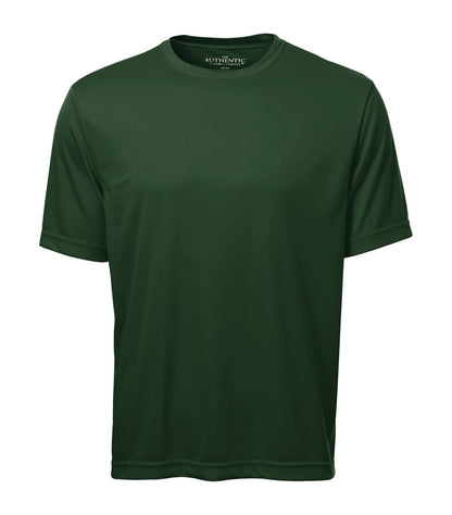ATC™ PRO TEAM SHORT SLEEVE TEE