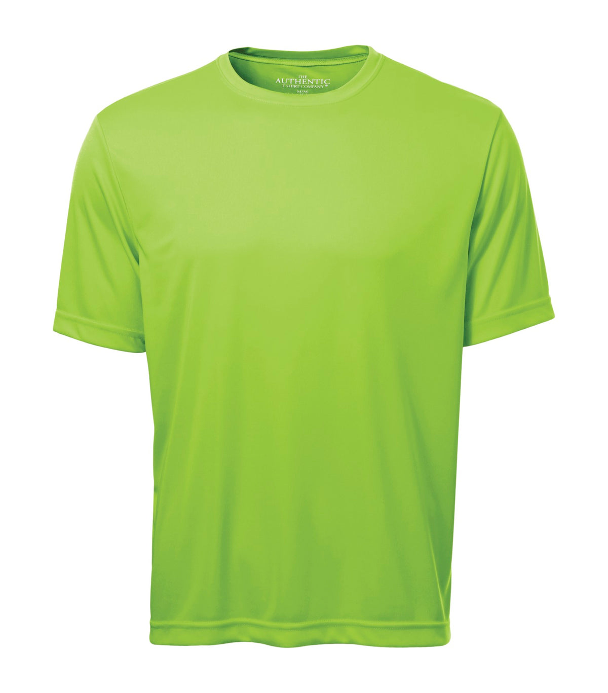 ATC™ PRO TEAM SHORT SLEEVE TEE
