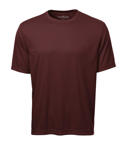 ATC™ PRO TEAM SHORT SLEEVE TEE