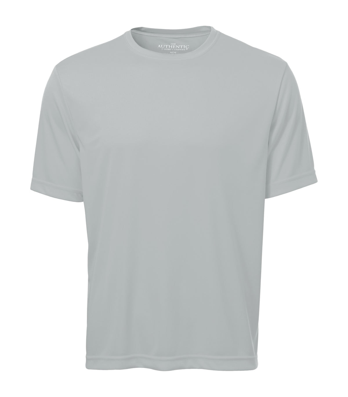 ATC™ PRO TEAM SHORT SLEEVE TEE