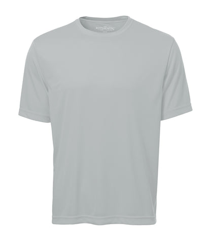 ATC™ PRO TEAM SHORT SLEEVE TEE
