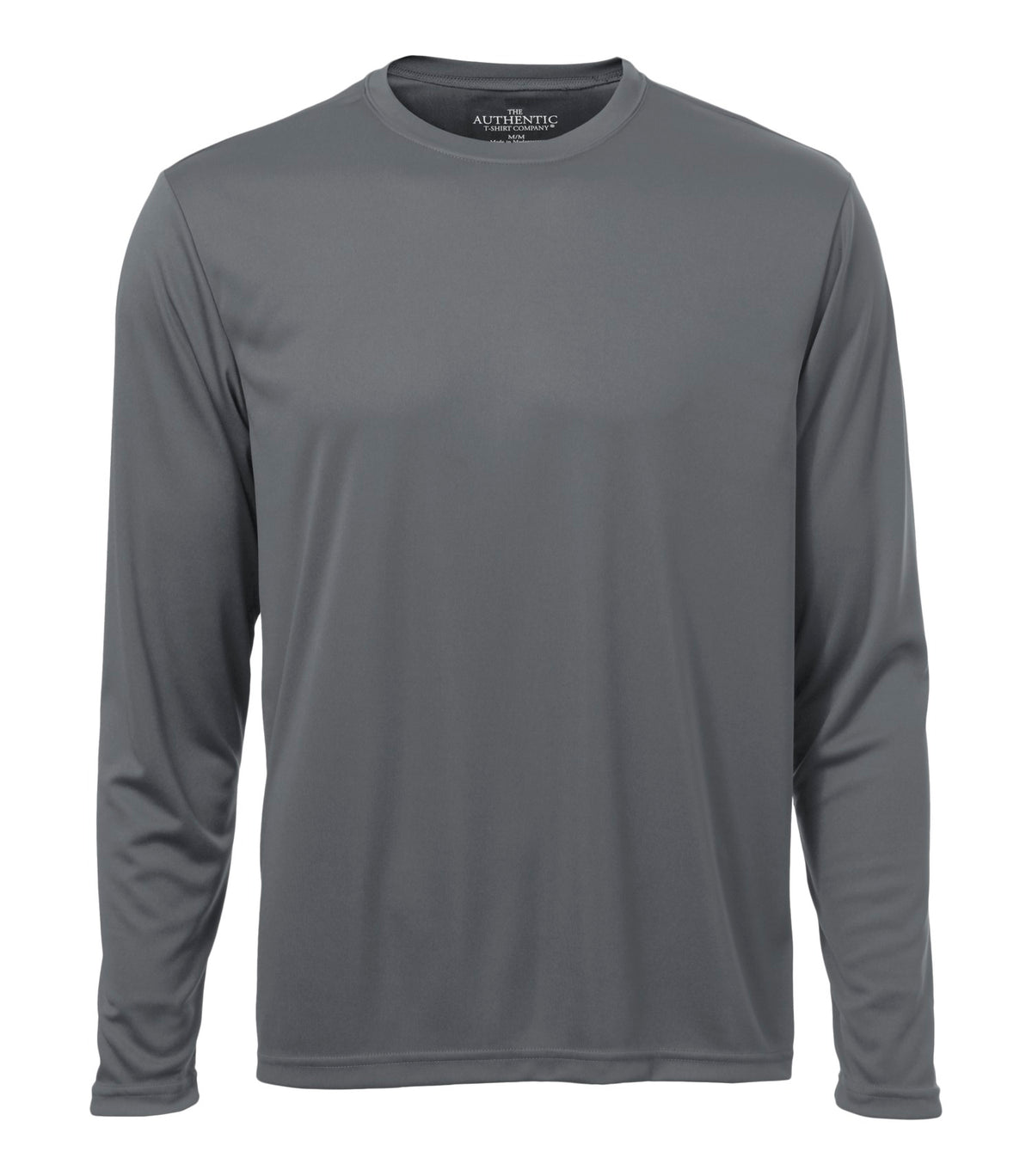ATC™ PRO TEAM LONG SLEEVE TEE