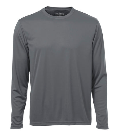 ATC™ PRO TEAM LONG SLEEVE TEE