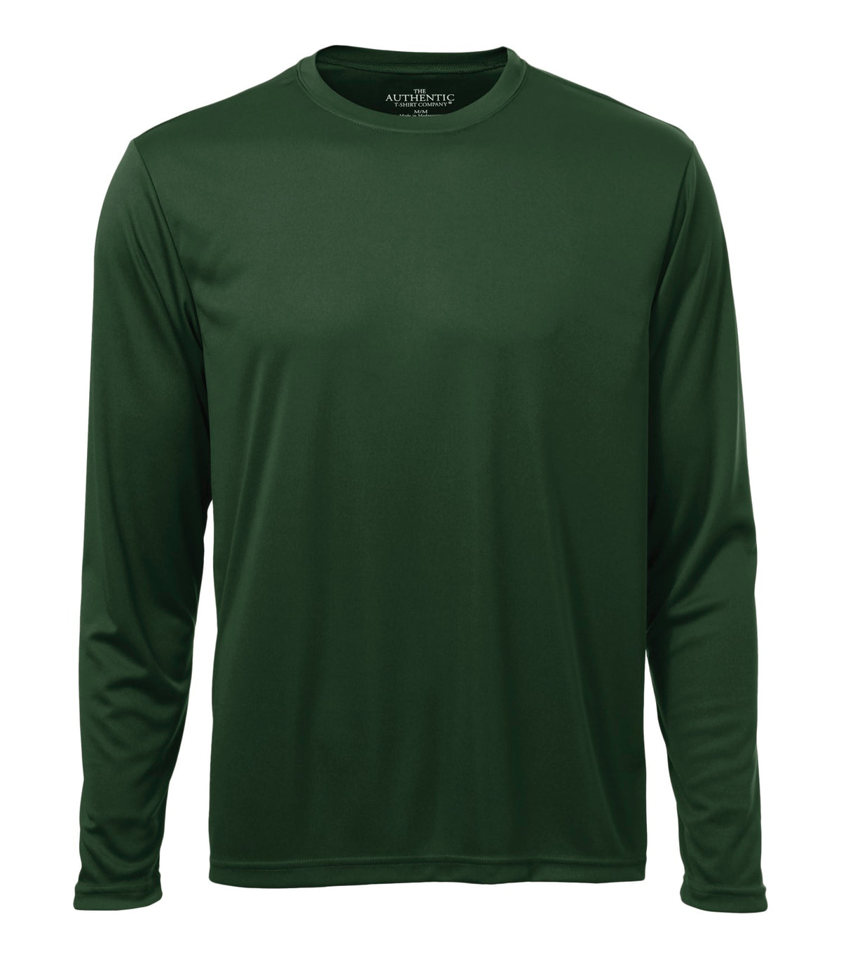 ATC™ PRO TEAM LONG SLEEVE TEE