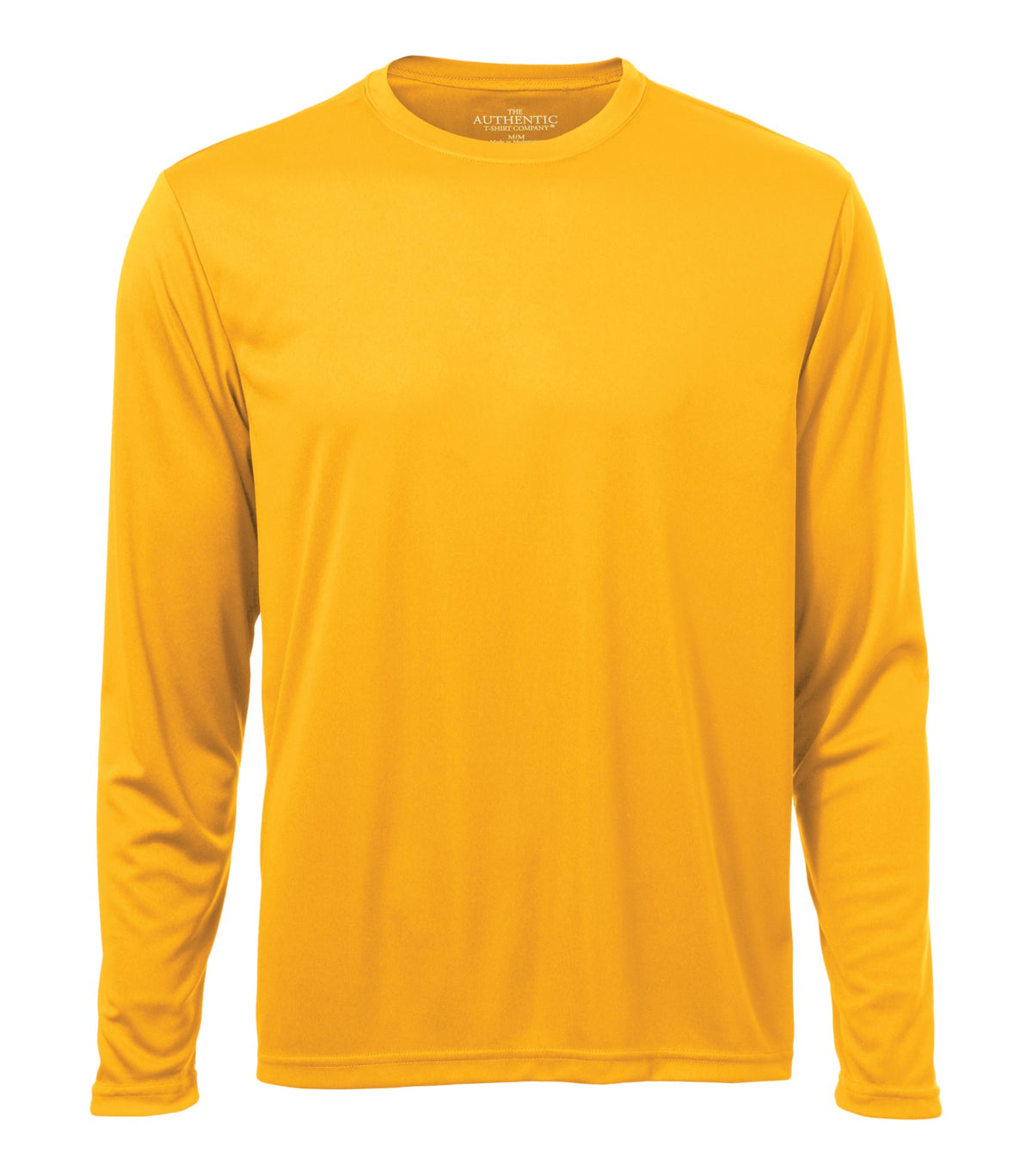 ATC™ PRO TEAM LONG SLEEVE TEE