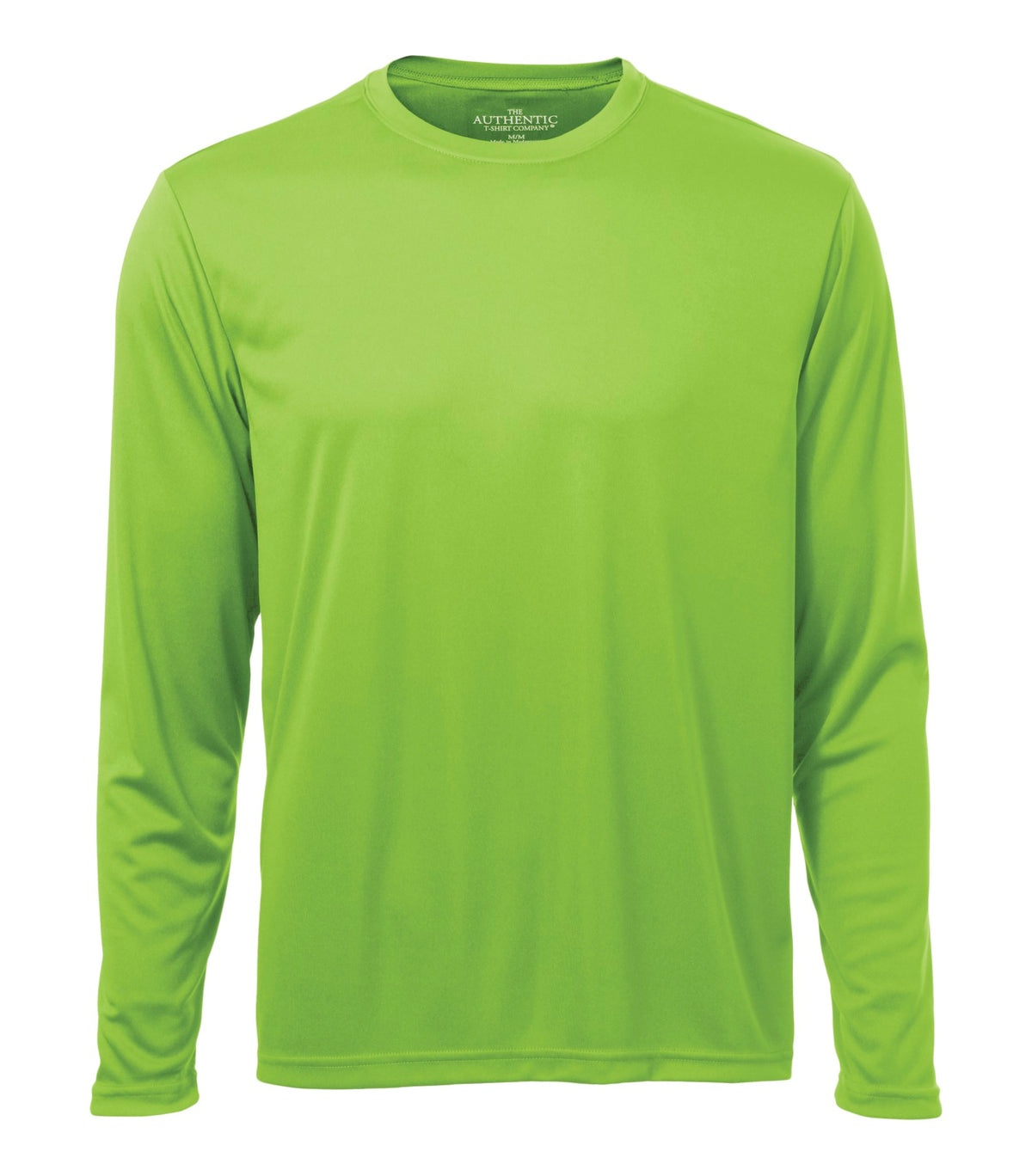 ATC™ PRO TEAM LONG SLEEVE TEE