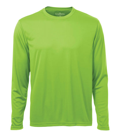ATC™ PRO TEAM LONG SLEEVE TEE