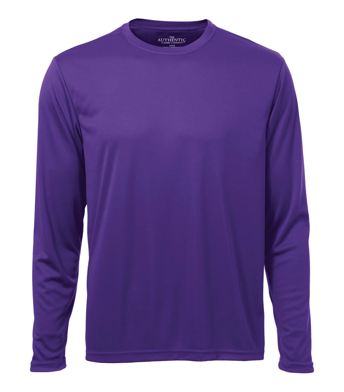ATC™ PRO TEAM LONG SLEEVE TEE