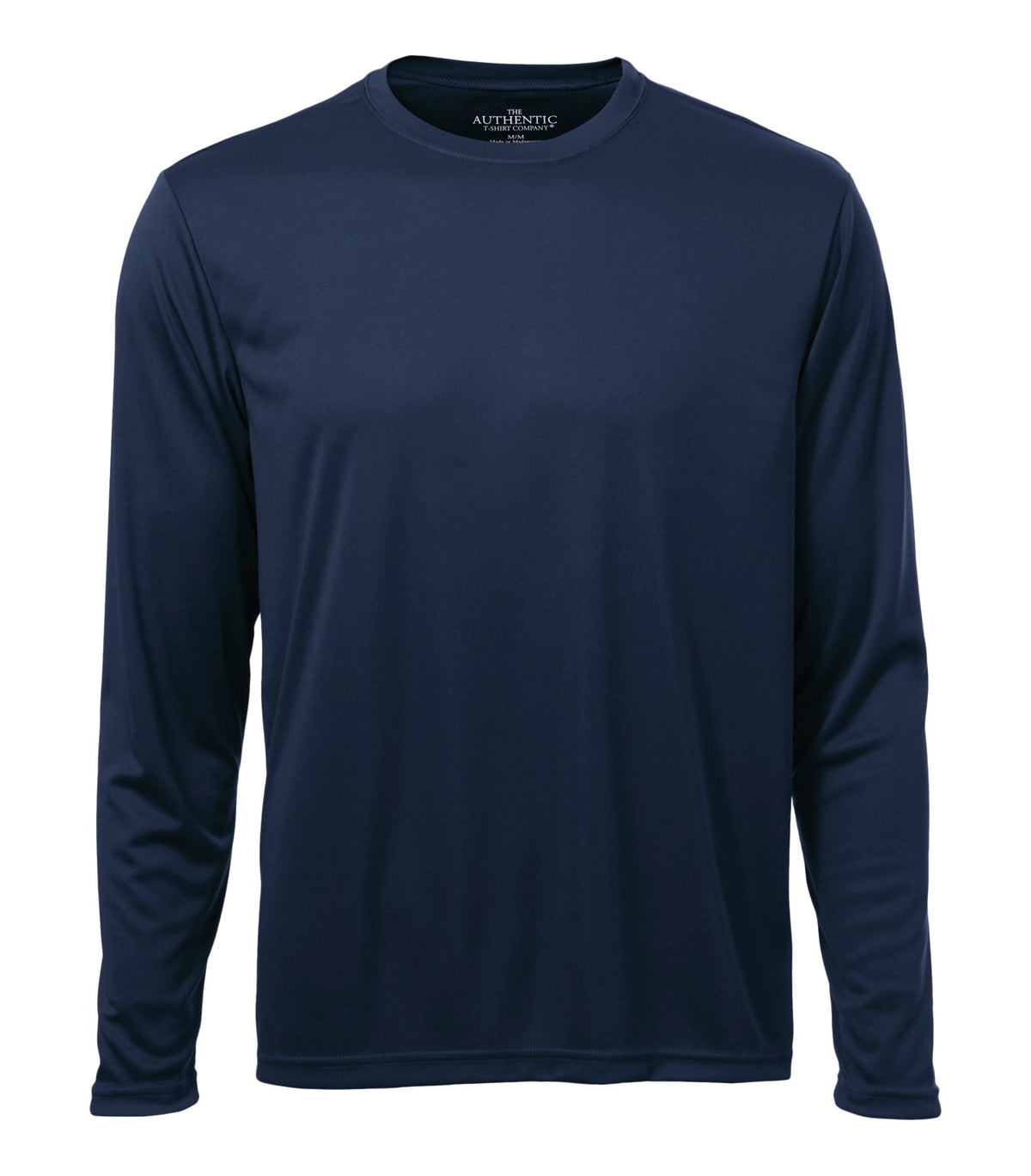 ATC™ PRO TEAM LONG SLEEVE TEE