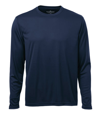 ATC™ PRO TEAM LONG SLEEVE TEE