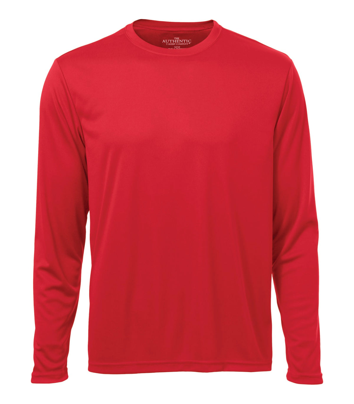 ATC™ PRO TEAM LONG SLEEVE TEE