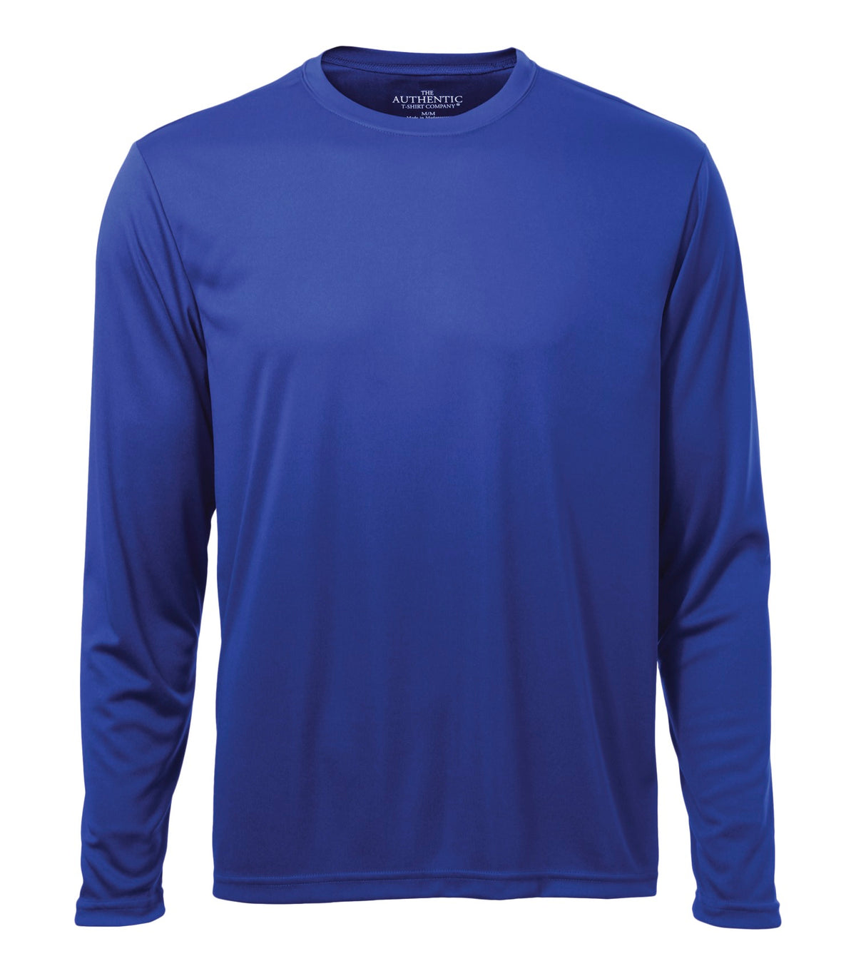 ATC™ PRO TEAM LONG SLEEVE TEE