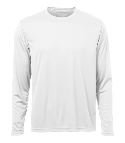 ATC™ PRO TEAM LONG SLEEVE TEE