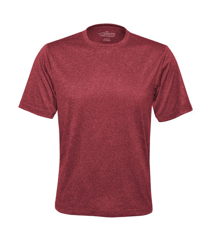 ATC™ PRO TEAM HEATHER ProFORMANCE TEE