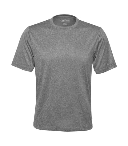ATC™ PRO TEAM HEATHER ProFORMANCE TEE