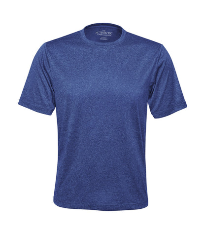 ATC™ PRO TEAM HEATHER ProFORMANCE TEE