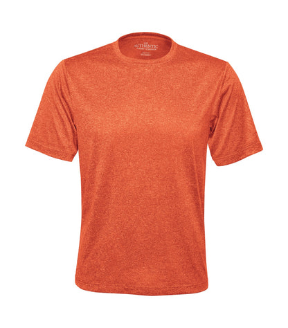 ATC™ PRO TEAM HEATHER ProFORMANCE TEE