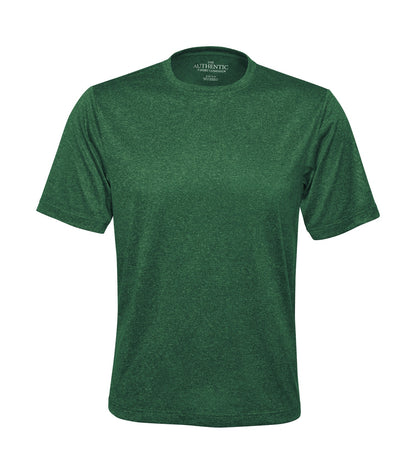 ATC™ PRO TEAM HEATHER ProFORMANCE TEE