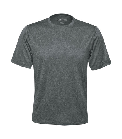 ATC™ PRO TEAM HEATHER ProFORMANCE TEE
