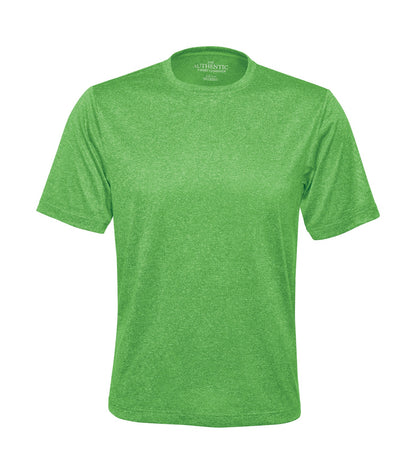 ATC™ PRO TEAM HEATHER ProFORMANCE TEE