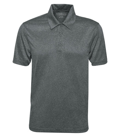 ATC™ PRO TEAM HEATHER ProFORMANCE POLO
