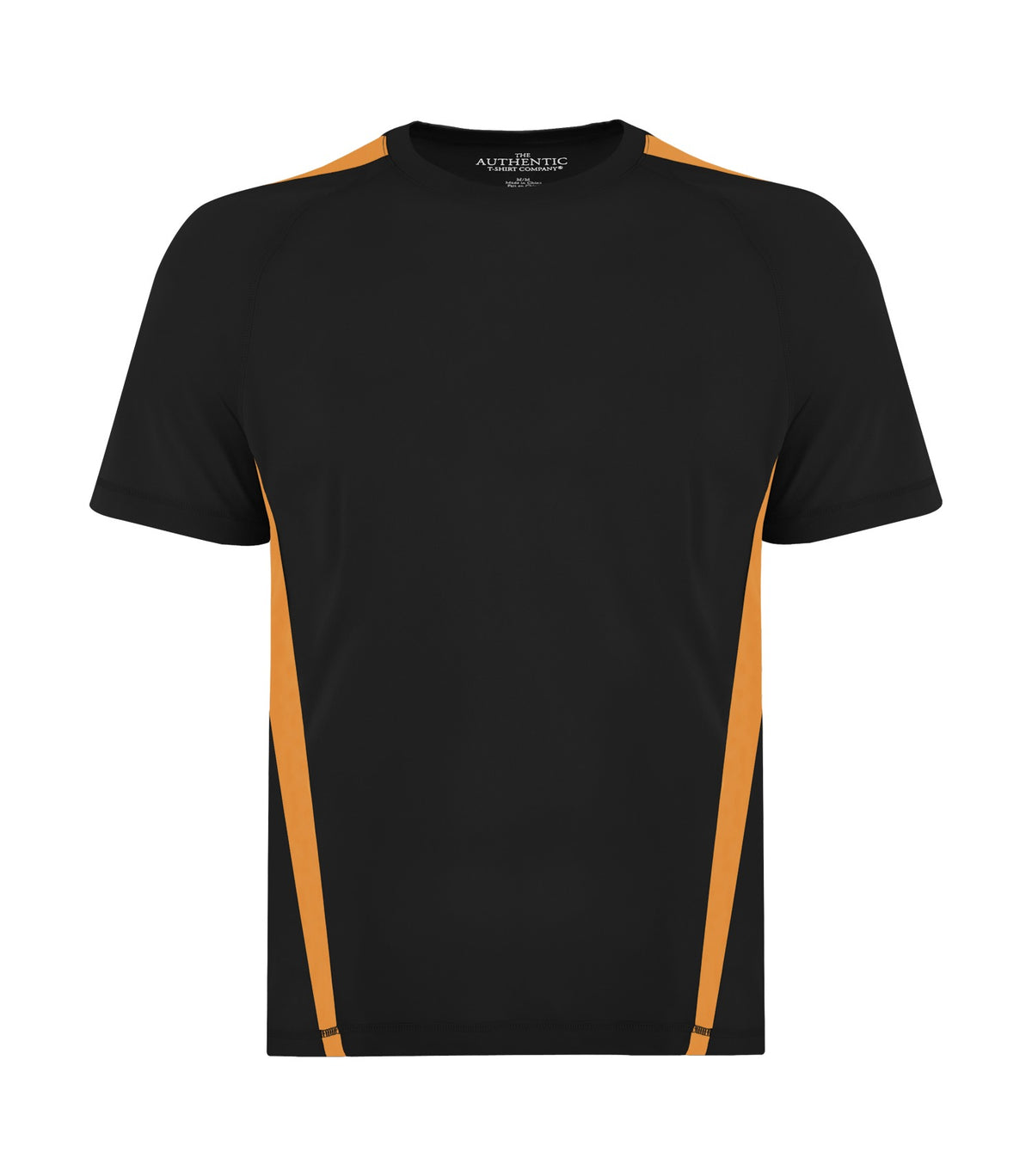 ATC™ PRO TEAM HOME & AWAY JERSEY