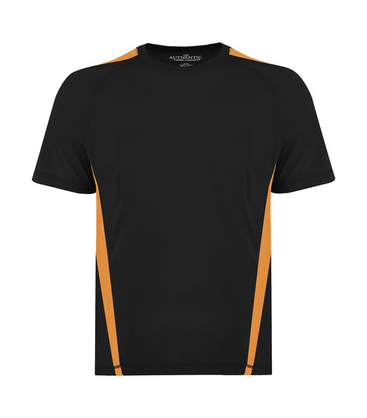 ATC™ PRO TEAM HOME & AWAY JERSEY
