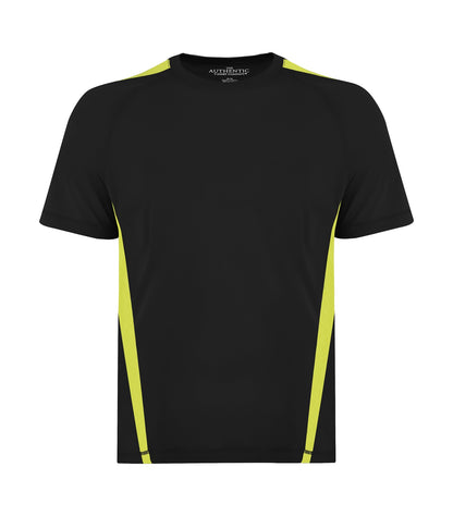 ATC™ PRO TEAM HOME & AWAY JERSEY